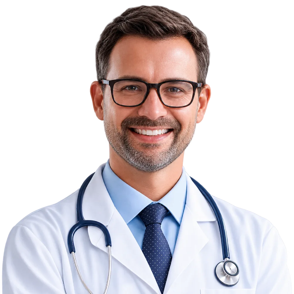 Dr. Robert K.
