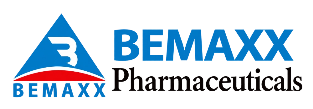 Bemaxx Pharmaceuticals